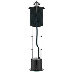 cecotec_01866_centro_de_planchado_vertical_2000w_con_tabla_ajustable_y_depósito_1.7l_2