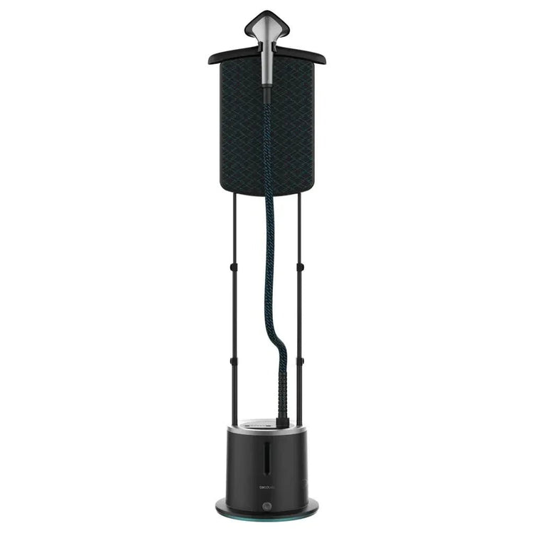 cecotec_01866_centro_de_planchado_vertical_2000w_con_tabla_ajustable_y_depósito_1.7l_2