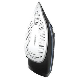 cecotec_01876_plancha_de_vapor_avanzada_con_bomba_automática_y_suela_anodizada_3200w_2