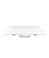 Smart Baby Scale with Measuring Tape and LED Display, Measures up to 40 kg from Cecotec