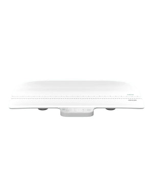 cecotec_01902_báscula_inteligente_para_bebés_con_metro_y_pantalla_led__mide_hasta_40_kg_0