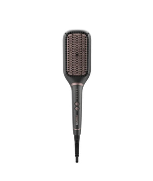 cecotec_01913_cepillo_alisador_cuadrado_con_cerámica_y_pro_ionizer_para_cabello_brillante_0