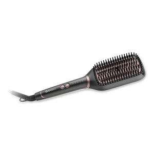 cecotec_01913_cepillo_alisador_cuadrado_con_cerámica_y_pro_ionizer_para_cabello_brillante_2