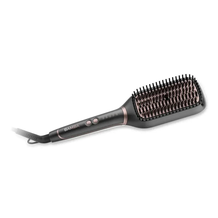 cecotec_01913_cepillo_alisador_cuadrado_con_cerámica_y_pro_ionizer_para_cabello_brillante_2