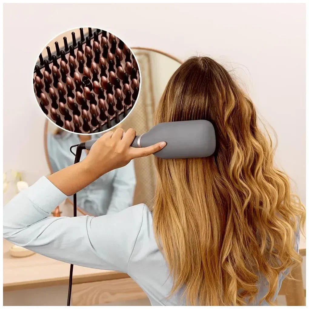 cecotec_01913_cepillo_alisador_cuadrado_con_cerámica_y_pro_ionizer_para_cabello_brillante_5