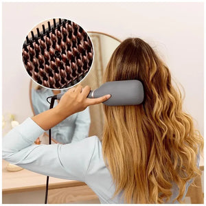 cecotec_01913_cepillo_alisador_cuadrado_con_cerámica_y_pro_ionizer_para_cabello_brillante_5