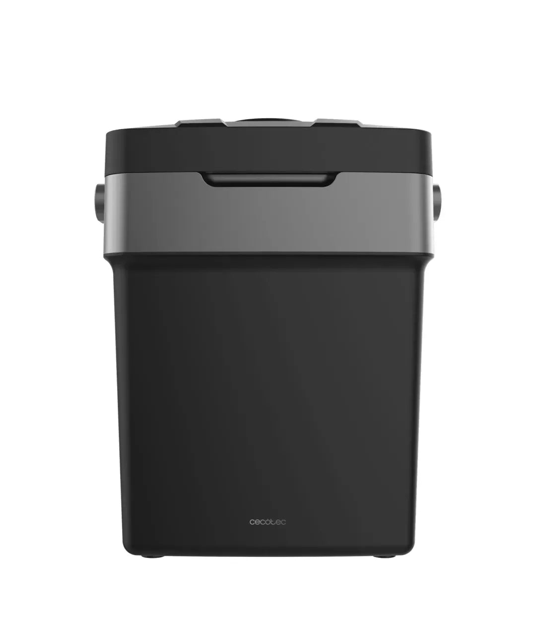 cecotec_01919_nevera_portátil_29l_bolero:_enfriamiento_y_calentamiento_para_viajes_en_coche_0