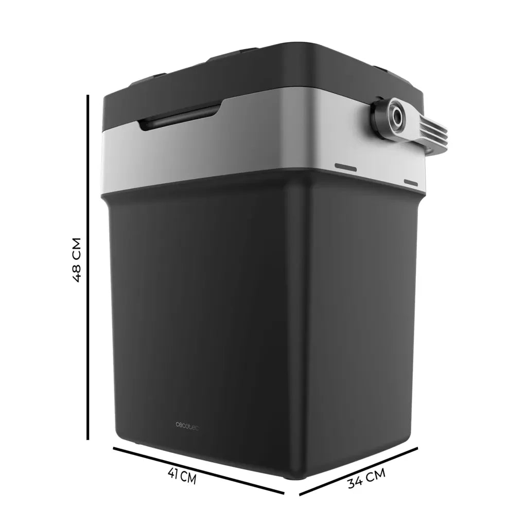 cecotec_01919_nevera_portátil_29l_bolero:_enfriamiento_y_calentamiento_para_viajes_en_coche_2