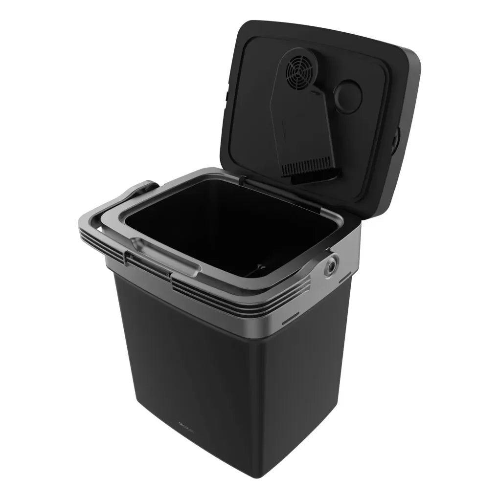 cecotec_01919_nevera_portátil_29l_bolero:_enfriamiento_y_calentamiento_para_viajes_en_coche_3