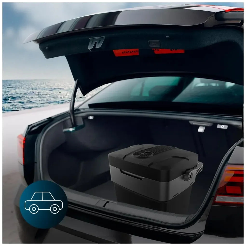 cecotec_01919_nevera_portátil_29l_bolero:_enfriamiento_y_calentamiento_para_viajes_en_coche_6