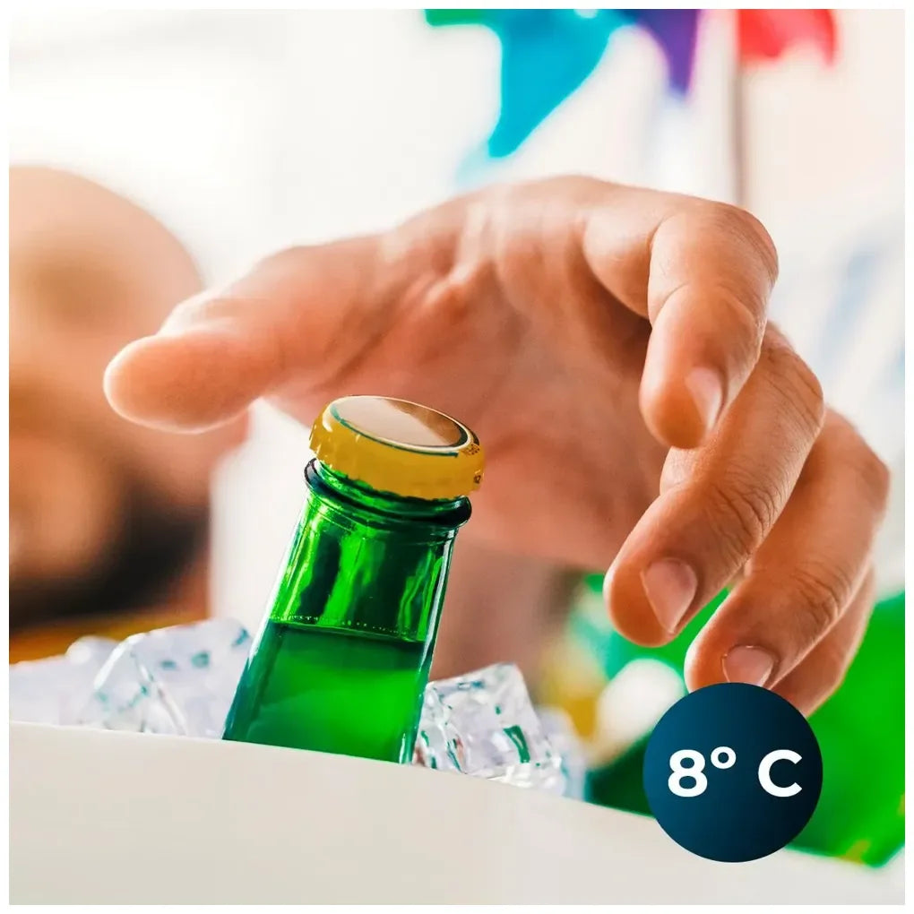 cecotec_01919_nevera_portátil_29l_bolero:_enfriamiento_y_calentamiento_para_viajes_en_coche_7