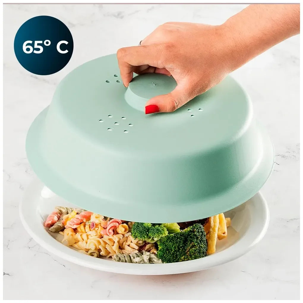 cecotec_01919_nevera_portátil_29l_bolero:_enfriamiento_y_calentamiento_para_viajes_en_coche_8