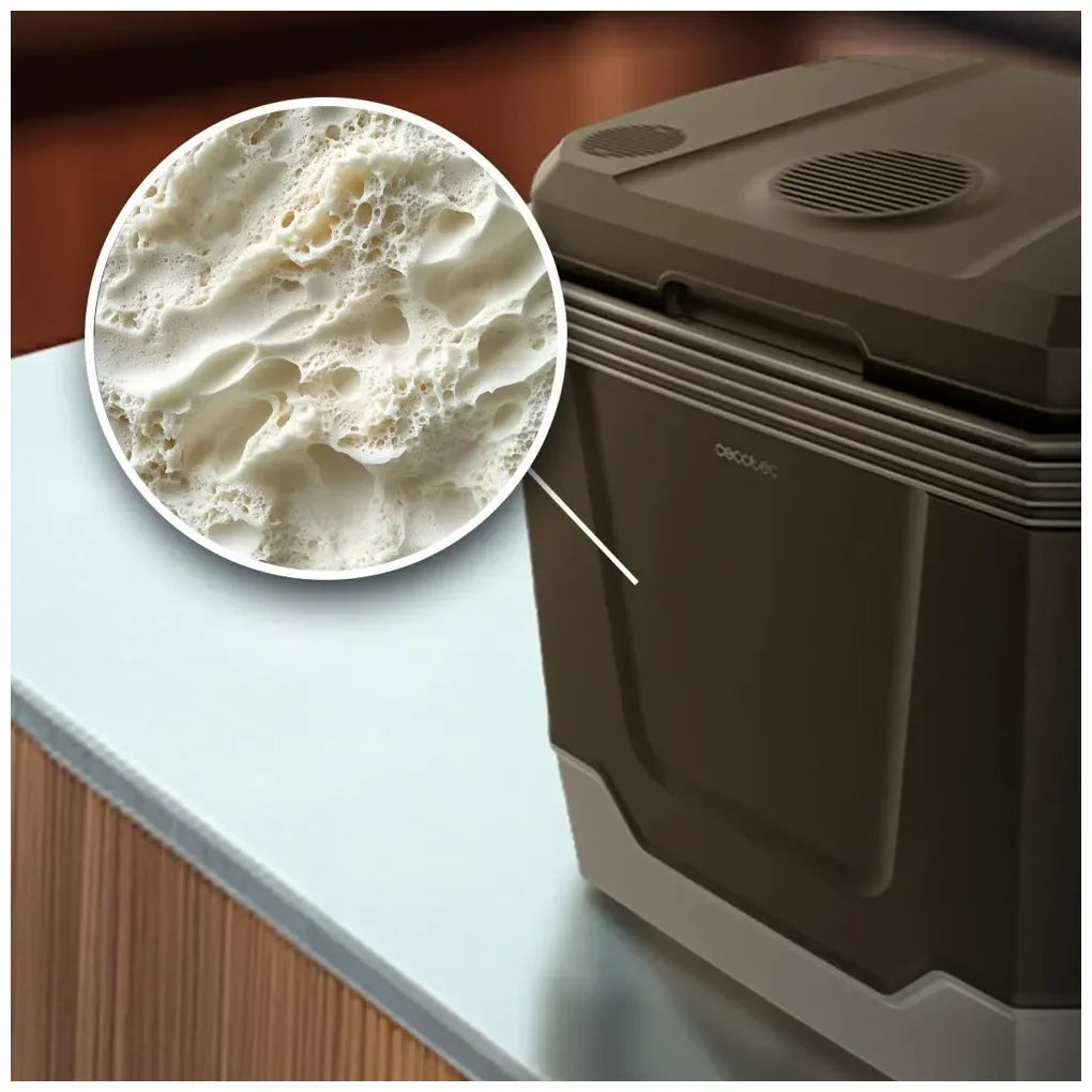 cecotec_01920_mini_nevera_portátil_33l_con_enfriamiento_y_calentamiento_para_viajes_y_caravanas_10