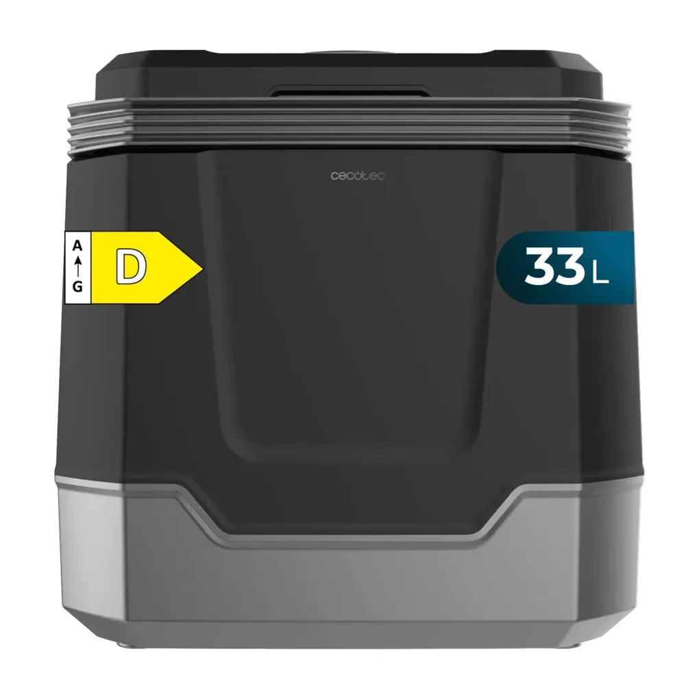 cecotec_01920_mini_nevera_portátil_33l_con_enfriamiento_y_calentamiento_para_viajes_y_caravanas_1