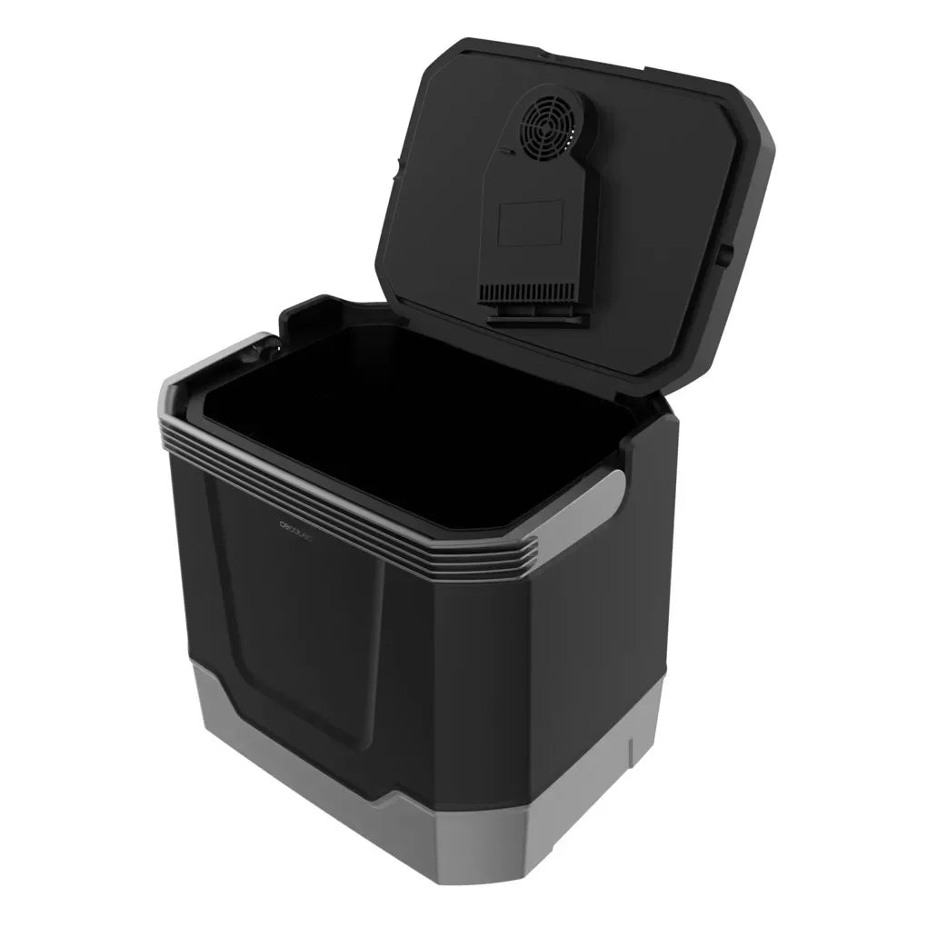 cecotec_01920_mini_nevera_portátil_33l_con_enfriamiento_y_calentamiento_para_viajes_y_caravanas_3