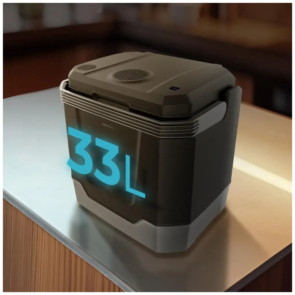 cecotec_01920_mini_nevera_portátil_33l_con_enfriamiento_y_calentamiento_para_viajes_y_caravanas_4