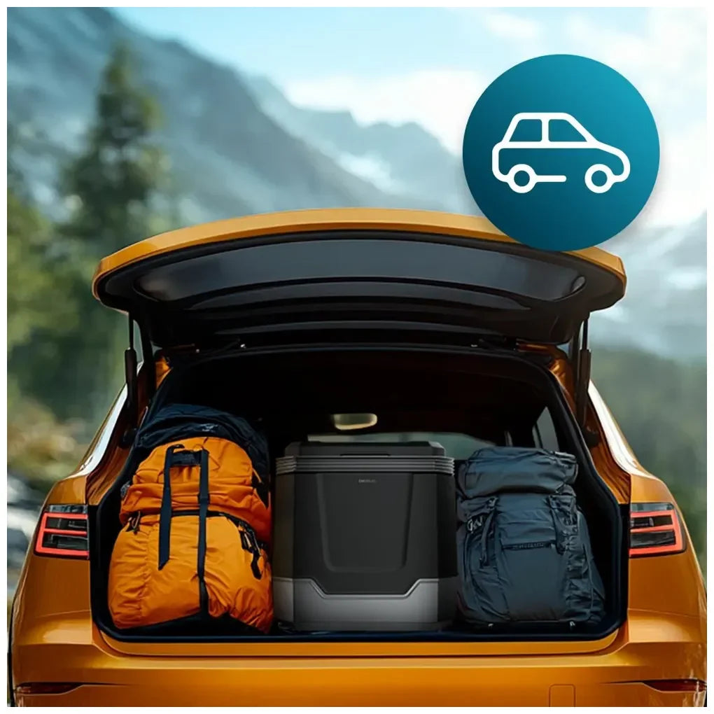 cecotec_01920_mini_nevera_portátil_33l_con_enfriamiento_y_calentamiento_para_viajes_y_caravanas_6