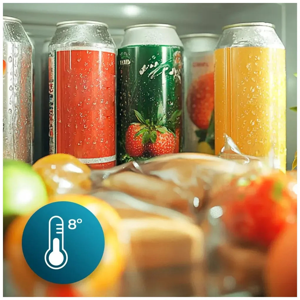 cecotec_01920_mini_nevera_portátil_33l_con_enfriamiento_y_calentamiento_para_viajes_y_caravanas_7