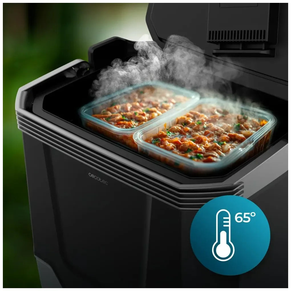 cecotec_01920_mini_nevera_portátil_33l_con_enfriamiento_y_calentamiento_para_viajes_y_caravanas_8