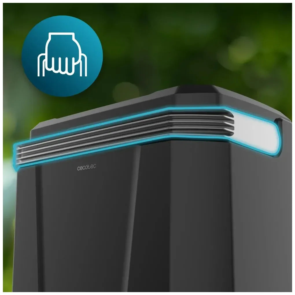 cecotec_01920_mini_nevera_portátil_33l_con_enfriamiento_y_calentamiento_para_viajes_y_caravanas_9