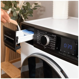 cecotec_01921_bolero_dresscode_7610:_lavadora_7_kg__1400_rpm__clase_a__motor_inverter_y_steam_max_8