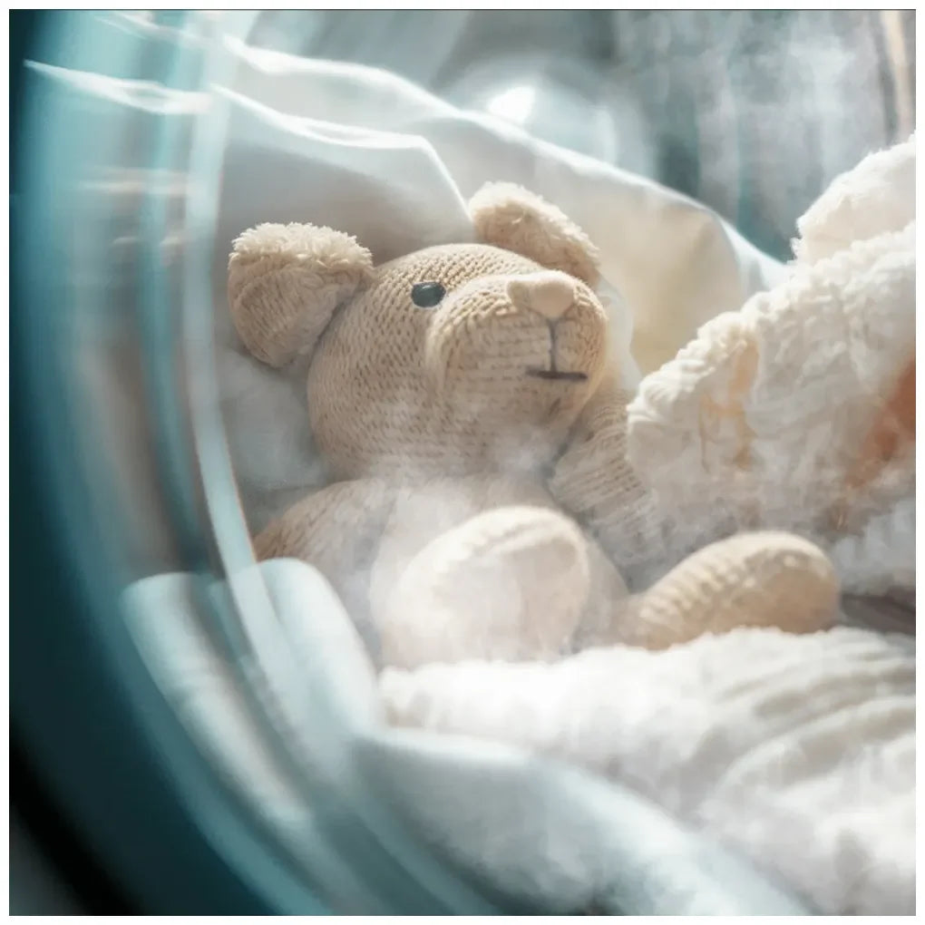 cecotec_01921_bolero_dresscode_7610:_lavadora_7_kg__1400_rpm__clase_a__motor_inverter_y_steam_max_9