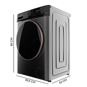 cecotec_01922_bolero_dresscode_7610:_lavadora_eficiente_de_7kg_con_motor_inverter_y_steam_max_1