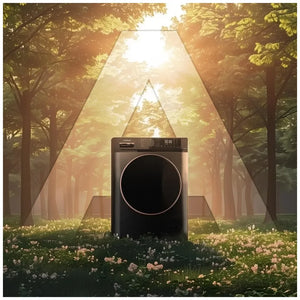 cecotec_01922_bolero_dresscode_7610:_lavadora_eficiente_de_7kg_con_motor_inverter_y_steam_max_4