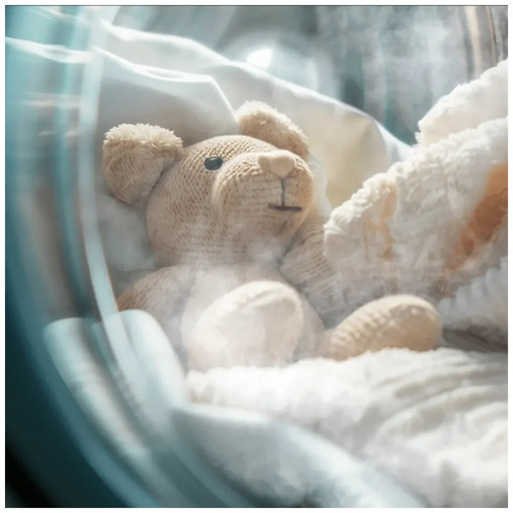 cecotec_01922_bolero_dresscode_7610:_lavadora_eficiente_de_7kg_con_motor_inverter_y_steam_max_9