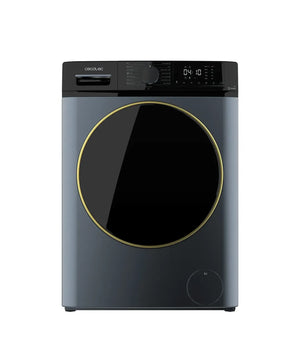 cecotec_01923_lavadora_inverter_ice_blue_7kg:_eficiencia__silencio_y_tecnología_avanzada_0