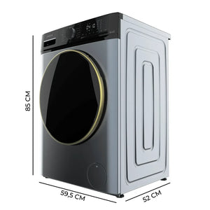 cecotec_01923_lavadora_inverter_ice_blue_7kg:_eficiencia__silencio_y_tecnología_avanzada_1