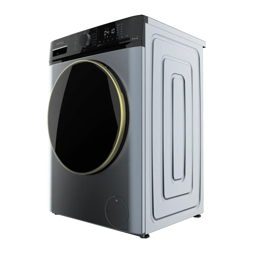 cecotec_01923_lavadora_inverter_ice_blue_7kg:_eficiencia__silencio_y_tecnología_avanzada_2