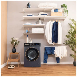 cecotec_01923_lavadora_inverter_ice_blue_7kg:_eficiencia__silencio_y_tecnología_avanzada_3