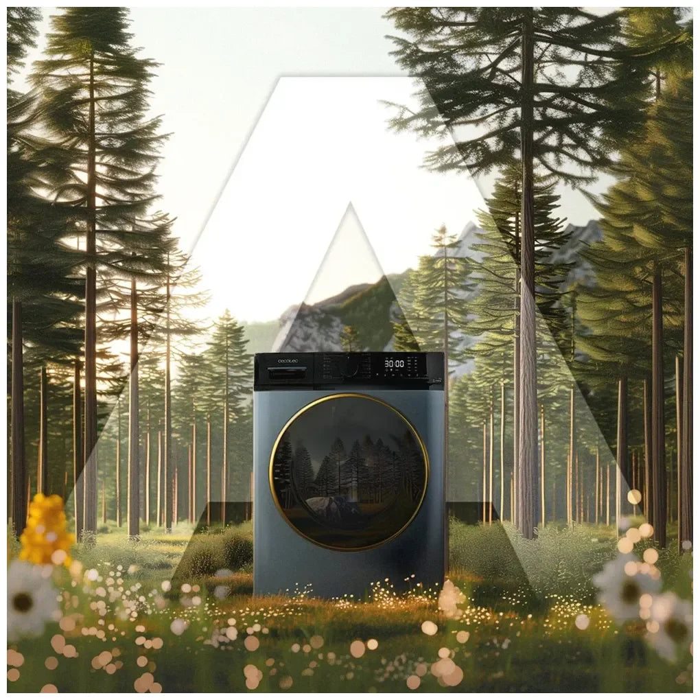 cecotec_01923_lavadora_inverter_ice_blue_7kg:_eficiencia__silencio_y_tecnología_avanzada_4