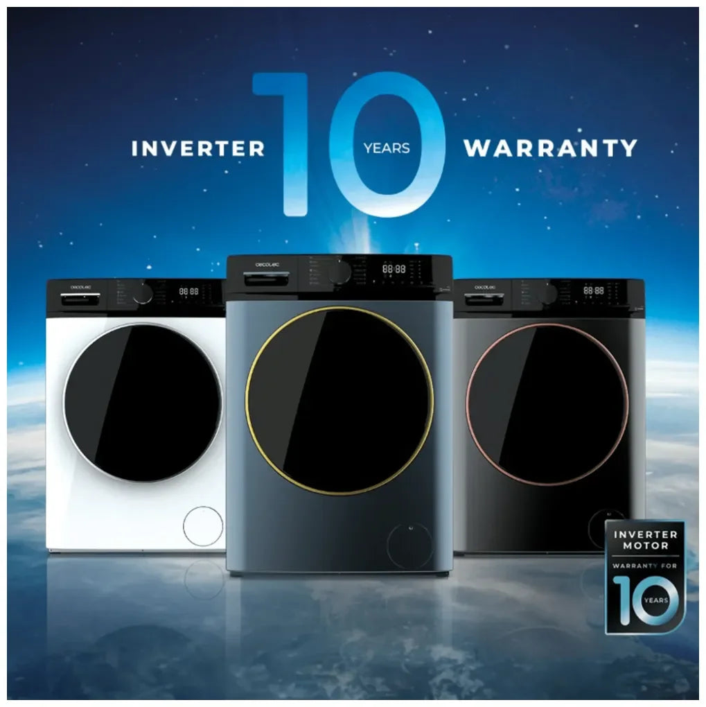 cecotec_01923_lavadora_inverter_ice_blue_7kg:_eficiencia__silencio_y_tecnología_avanzada_5