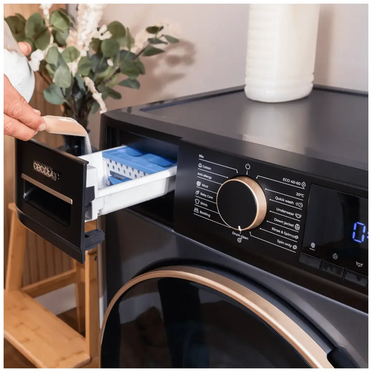 cecotec_01923_lavadora_inverter_ice_blue_7kg:_eficiencia__silencio_y_tecnología_avanzada_8