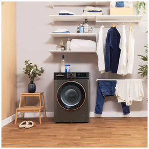 cecotec_01925_lavadora_bolero_dresscode_8610:_eficiencia__silencio_y_tecnología_avanzada_3