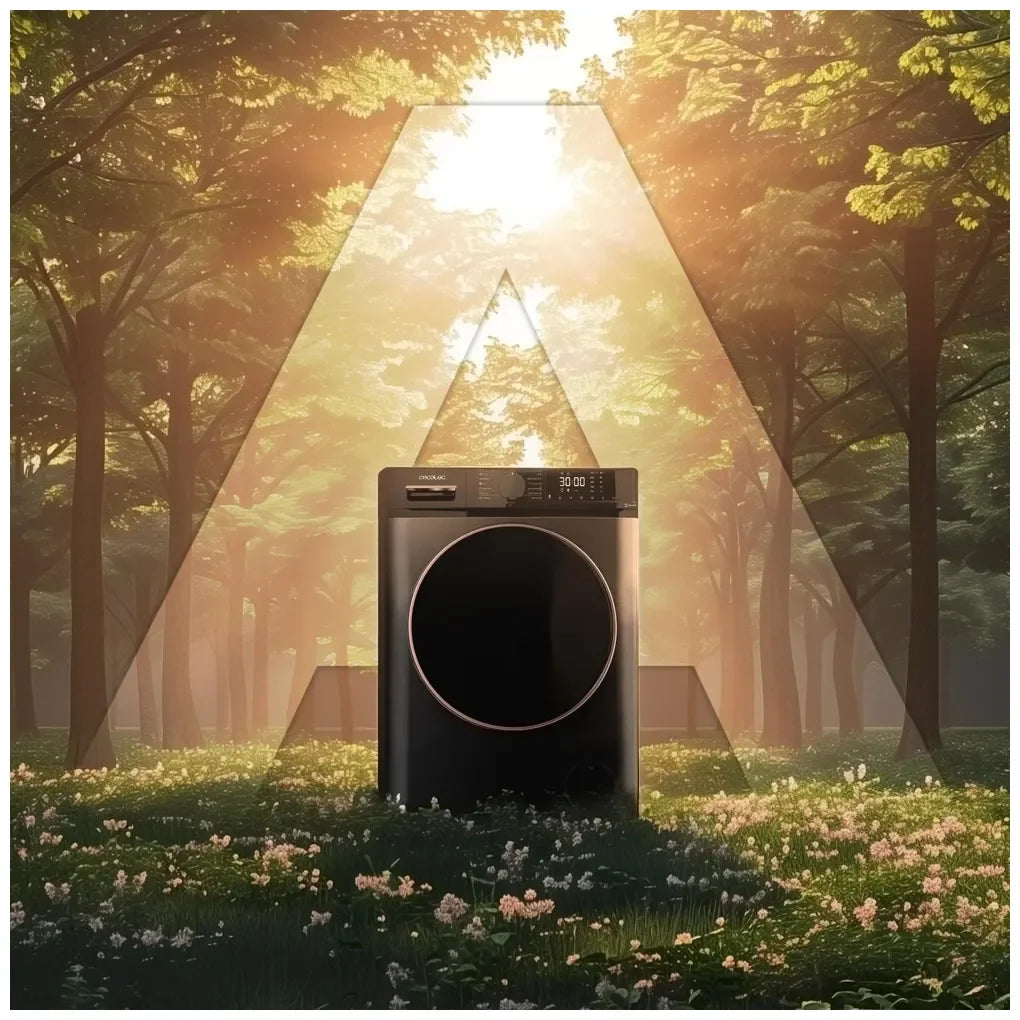 cecotec_01925_lavadora_bolero_dresscode_8610:_eficiencia__silencio_y_tecnología_avanzada_4