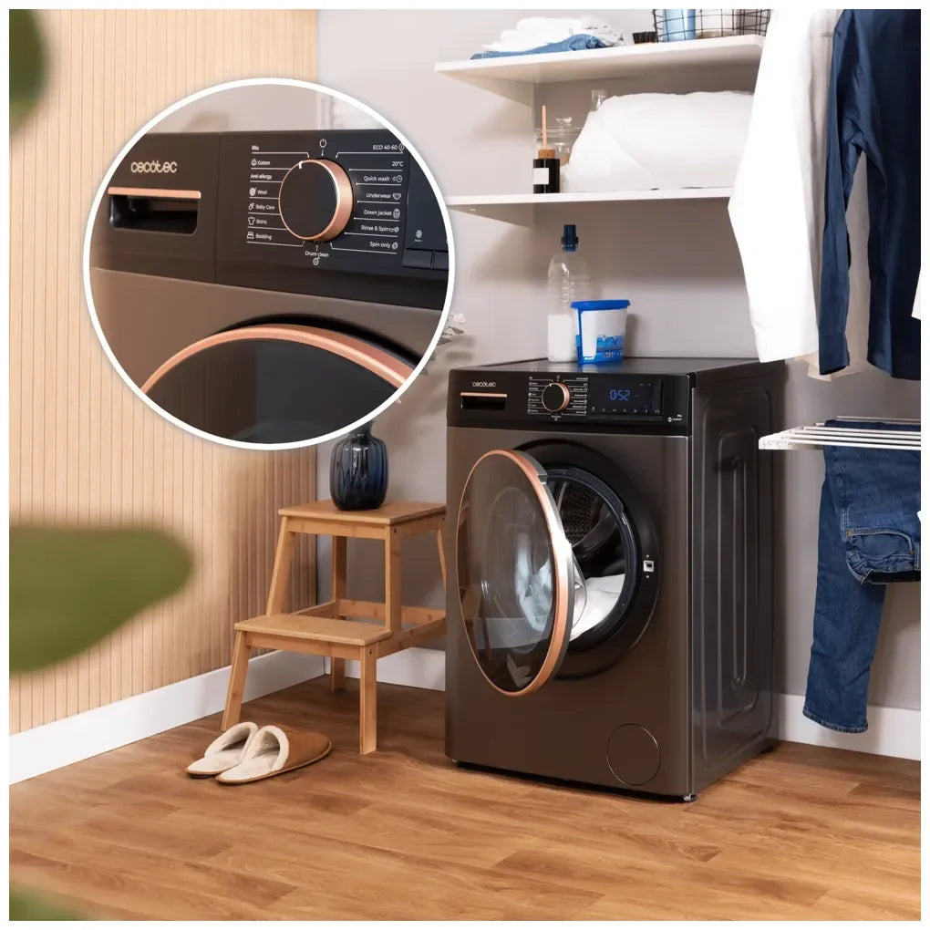cecotec_01925_lavadora_bolero_dresscode_8610:_eficiencia__silencio_y_tecnología_avanzada_6