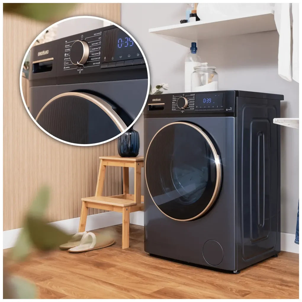 cecotec_01926_lavadora_bolero_dresscode_8610:_eficiencia__silencio_y_vapor_para_8_kg_de_ropa_6