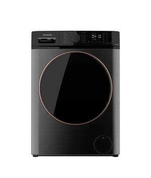 cecotec_01928_lavadora_inverter_steel_9kg:_eficiencia__vapor_y_tecnología_avanzada_0