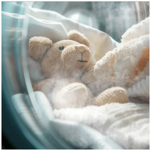 cecotec_01929_lavadora_front_load_9kg_ice_blue_con_motor_inverter_y_steam_max_para_lavado_eficiente_9