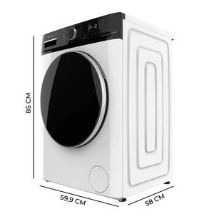 cecotec_01930_lavadora_bolero_dresscode_10kg__1400_rpm__clase_a__motor_inverter_y_steam_max_1