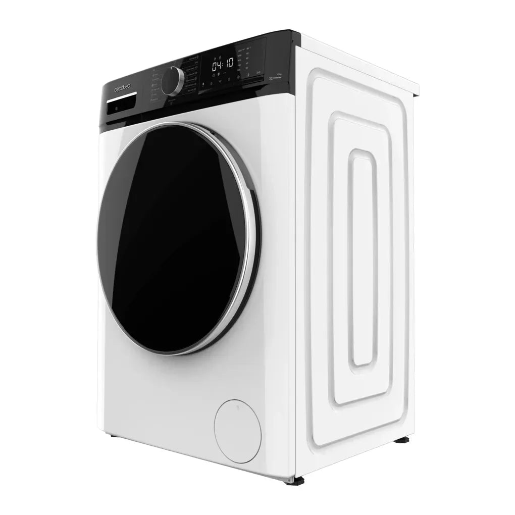 cecotec_01930_lavadora_bolero_dresscode_10kg__1400_rpm__clase_a__motor_inverter_y_steam_max_2