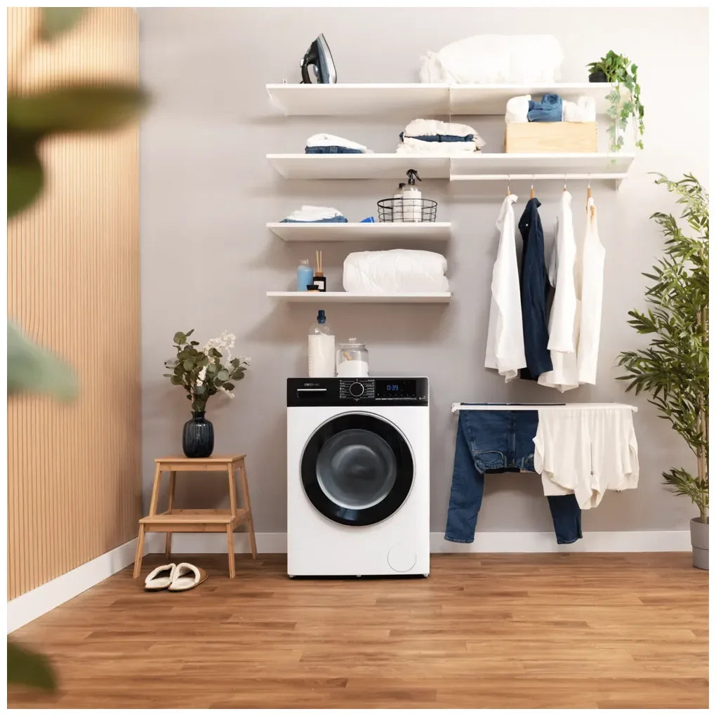 cecotec_01930_lavadora_bolero_dresscode_10kg__1400_rpm__clase_a__motor_inverter_y_steam_max_3