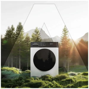 cecotec_01930_lavadora_bolero_dresscode_10kg__1400_rpm__clase_a__motor_inverter_y_steam_max_4