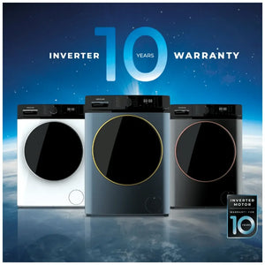 cecotec_01930_lavadora_bolero_dresscode_10kg__1400_rpm__clase_a__motor_inverter_y_steam_max_5