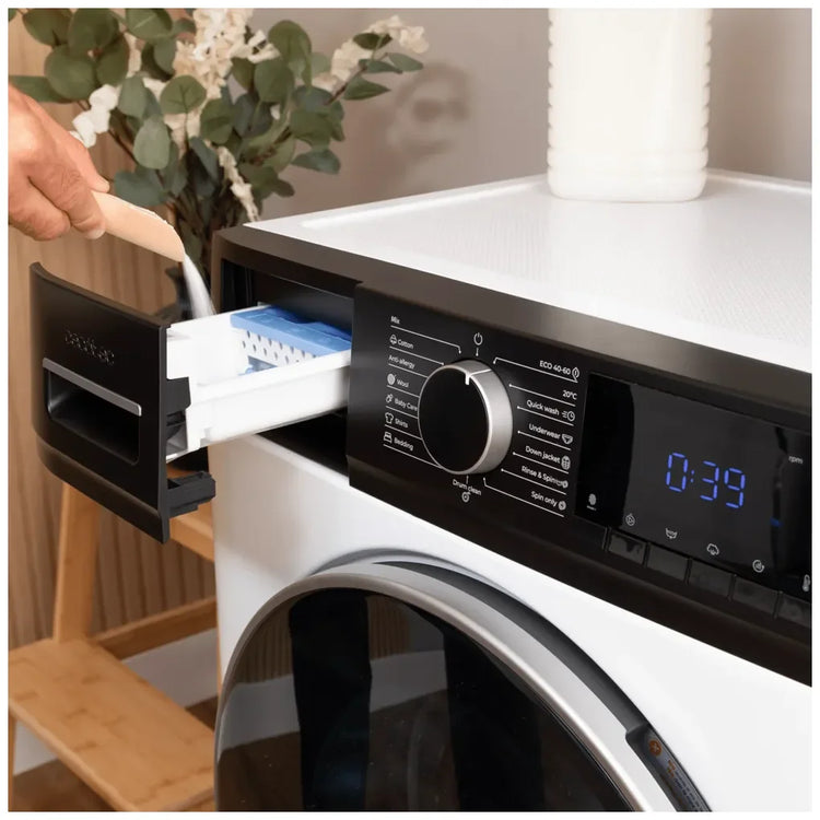 cecotec_01930_lavadora_bolero_dresscode_10kg__1400_rpm__clase_a__motor_inverter_y_steam_max_8