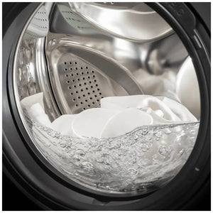 cecotec_01932_lavadora_frontal_10kg_ice_blue:_eficiencia_clase_a__motor_inverter_y_steam_max_10