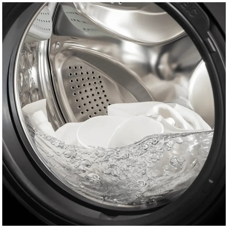 cecotec_01932_lavadora_frontal_10kg_ice_blue:_eficiencia_clase_a__motor_inverter_y_steam_max_10